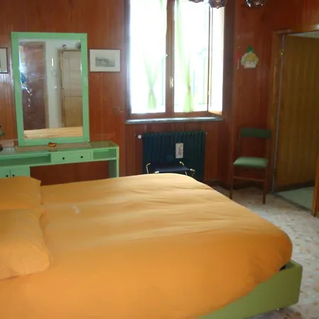 B&B Villa Tina-3